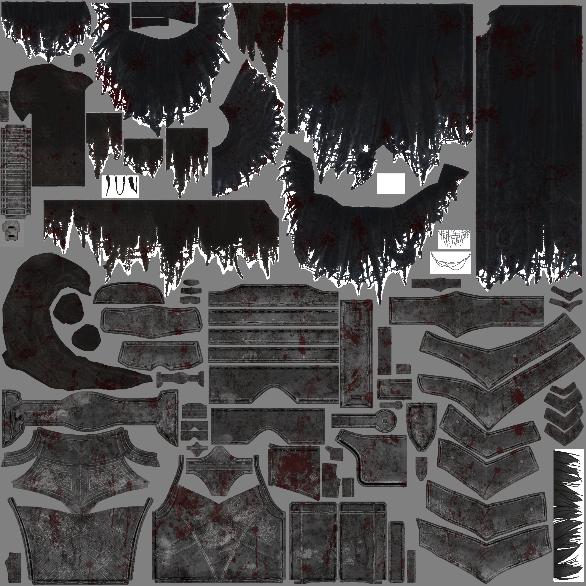 BD_M_1690_a (2).png